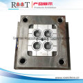 Automobile Light Plastic Injection Mould